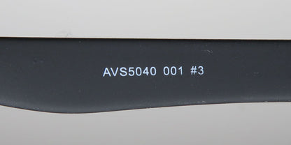 Adrienne Vittadini 5040 Sunglasses