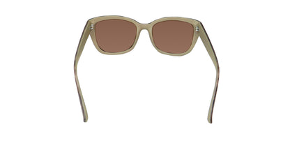 Adrienne Vittadini 1279 Sunglasses