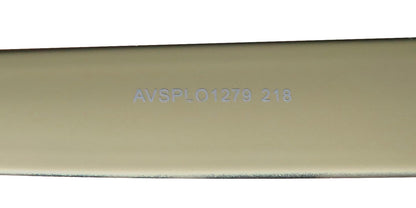 Adrienne Vittadini 1279 Sunglasses