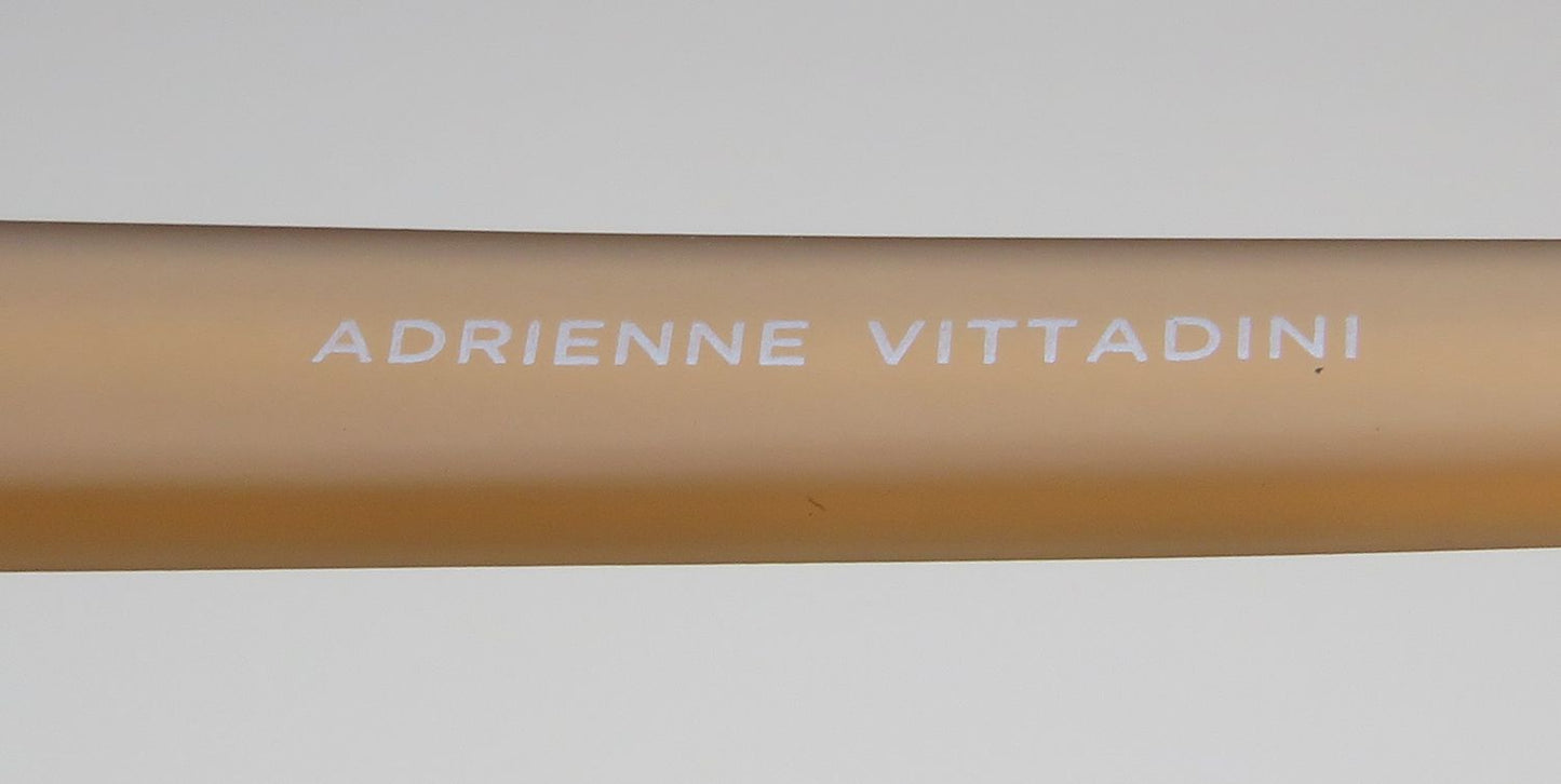 Adrienne Vittadini 4434 Sunglasses