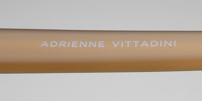 Adrienne Vittadini 4434 Sunglasses