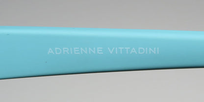 Adrienne Vittadini 5042 Sunglasses