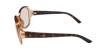 Adrienne Vittadini 2843 Sunglasses