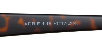 Adrienne Vittadini 2843 Sunglasses