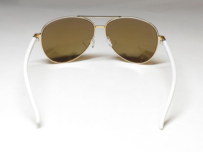 Adrienne Vittadini 6003 Sunglasses