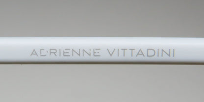 Adrienne Vittadini 6003 Sunglasses