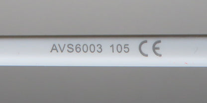 Adrienne Vittadini 6003 Sunglasses