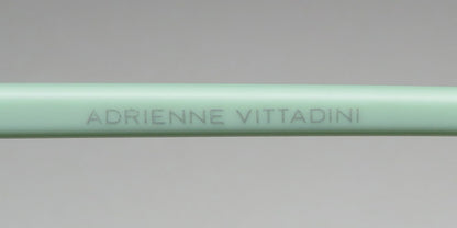 Adrienne Vittadini 6003 Sunglasses