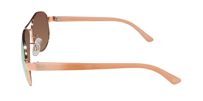 Adrienne Vittadini 4435 Sunglasses