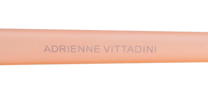 Adrienne Vittadini 4435 Sunglasses