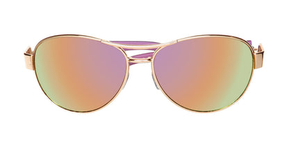 Adrienne Vittadini 6004 Sunglasses