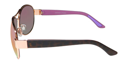 Adrienne Vittadini 6004 Sunglasses