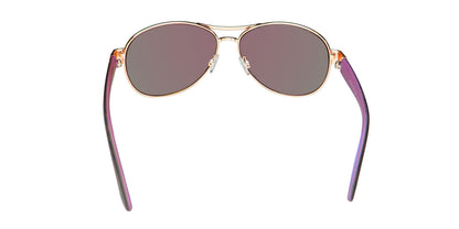 Adrienne Vittadini 6004 Sunglasses
