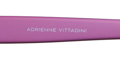 Adrienne Vittadini 6004 Sunglasses