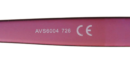 Adrienne Vittadini 6004 Sunglasses