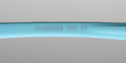 Adrienne Vittadini 5055 Sunglasses