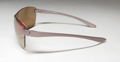 Adrienne Vittadini 5055 Sunglasses