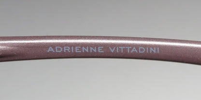 Adrienne Vittadini 5055 Sunglasses