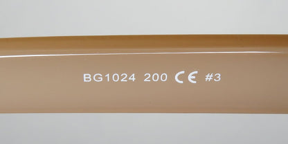BCBG Bcbgeneration 1024 Sunglasses