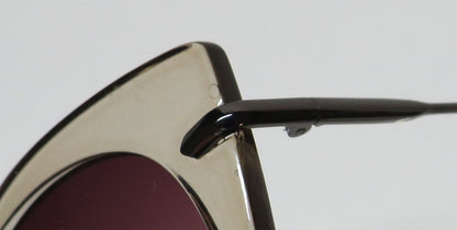 BCBG Bcbgeneration 1028 Sunglasses