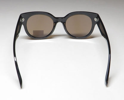 BCBG Bcbgeneration 1033 Sunglasses