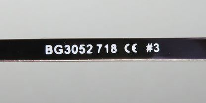 BCBG Bcbgeneration 3052 Sunglasses