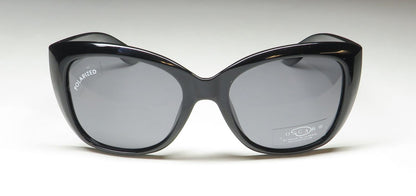 Oscar de la Renta Oscar 1342 Sunglasses