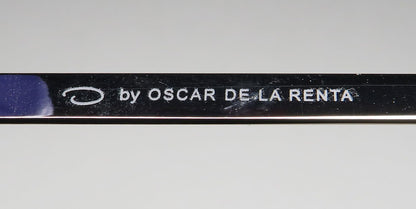 Oscar de la Renta Oscar 1289 Sunglasses