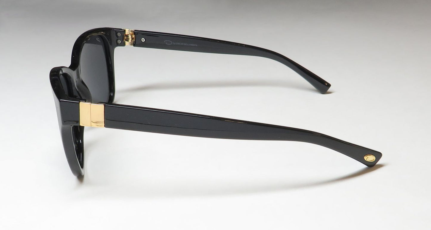 Oscar de la Renta Oscar 1364 Sunglasses