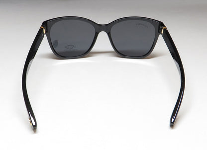 Oscar de la Renta Oscar 1364 Sunglasses