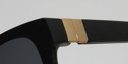Oscar de la Renta Oscar 1364 Sunglasses