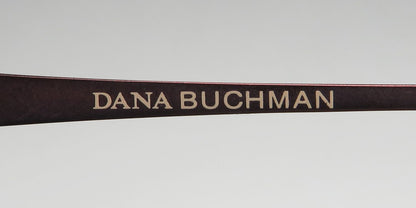 Dana Buchman Estelle Eyeglasses
