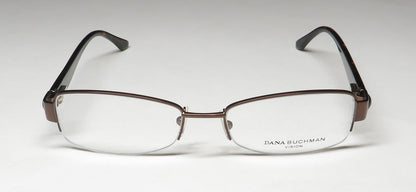 Dana Buchman Nia Eyeglasses