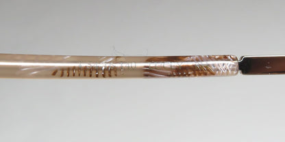 Dana Buchman Lucey Eyeglasses
