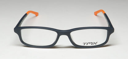 Timex Tmx Power Play Eyeglasses