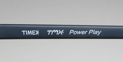 Timex Tmx Power Play Eyeglasses