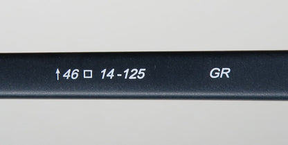 Timex Tmx Power Play Eyeglasses
