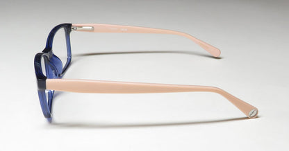 Timex 9:53 Am Eyeglasses