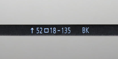 Timex 5:21 Pm Eyeglasses