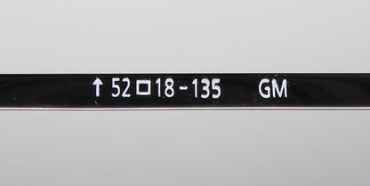 Timex 5:21 Pm Eyeglasses