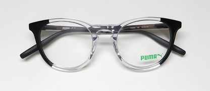 Puma 02420 Eyeglasses