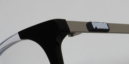 Puma 02420 Eyeglasses