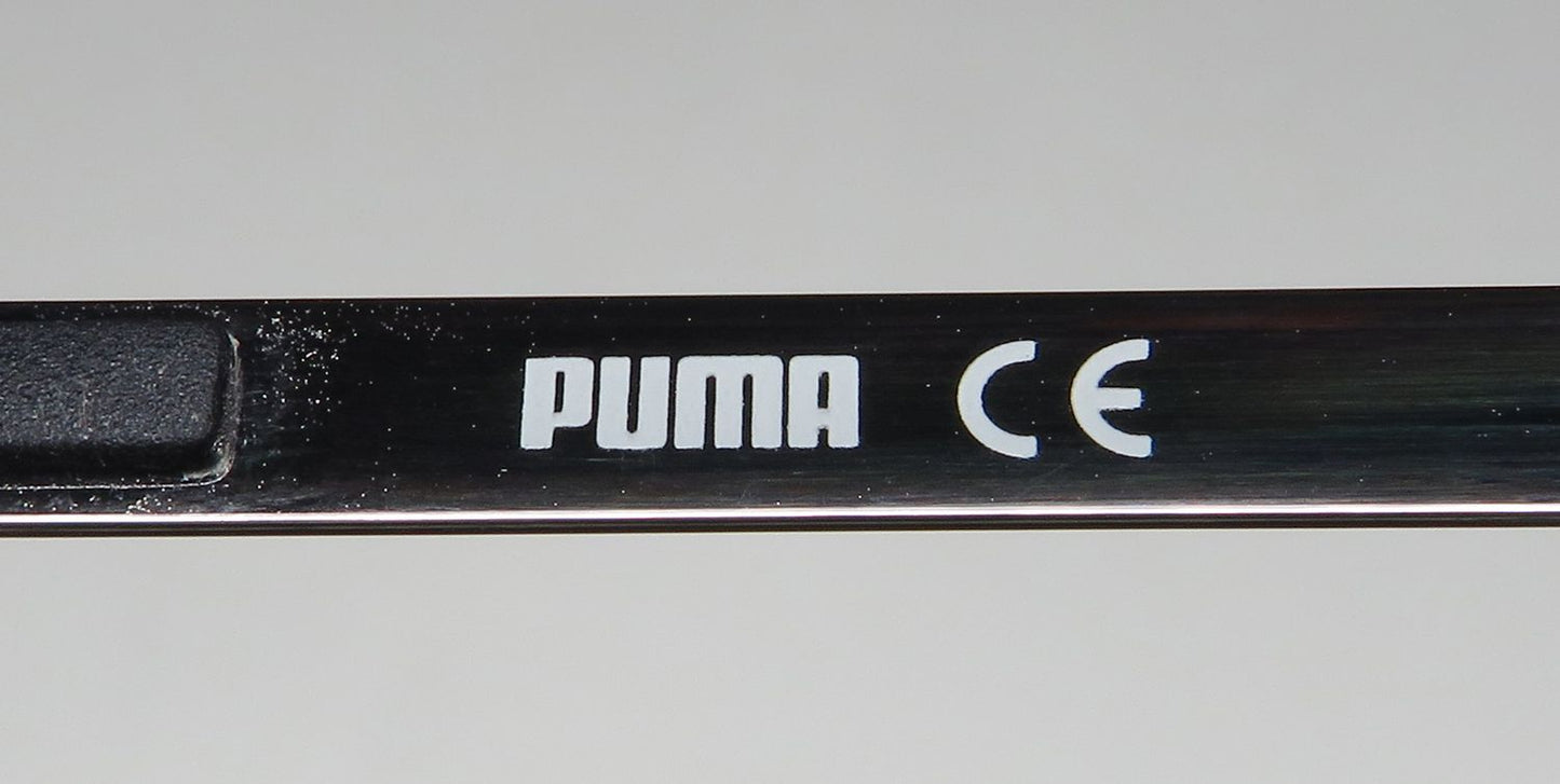 Puma 02420 Eyeglasses