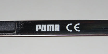 Puma 02420 Eyeglasses
