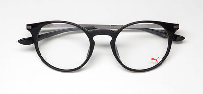 Puma 01160 Eyeglasses