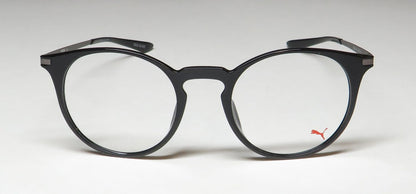 Puma 01160 Eyeglasses