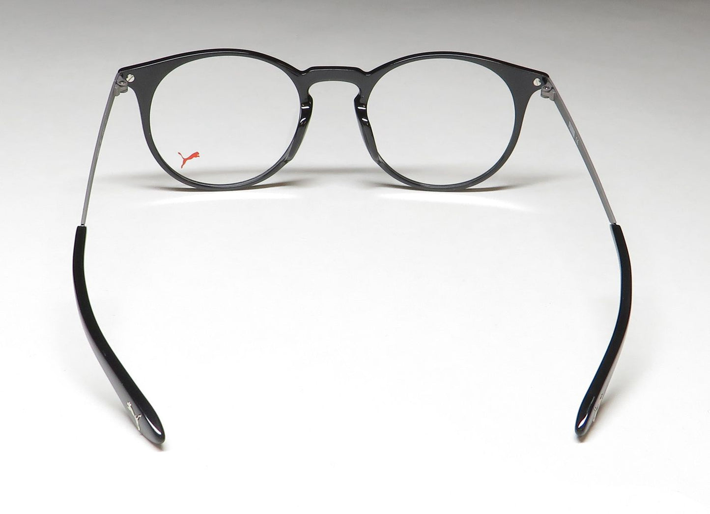 Puma 01160 Eyeglasses