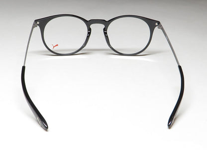 Puma 01160 Eyeglasses