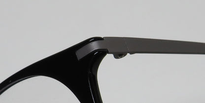 Puma 01160 Eyeglasses