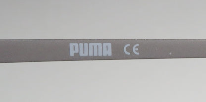 Puma 01160 Eyeglasses
